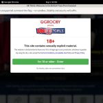 TGirls UK Free Membership TGirls UK Free Membership