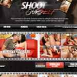 Try Takevan.com Discount