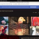 ThePoopSelfieQueen Customer Support