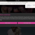 Tini Tight Promo