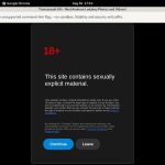 Transsexualgfs Accounts For Free