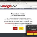 Trial Pornmegaload.com Free