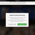 Trike Patrol Free Trial Option Trike Patrol Free Trial Option