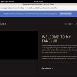 Try Free SadyaMuslim Try Free SadyaMuslim