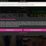 Try LindaKiss.com Discount