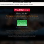 Try Spritzz For Free