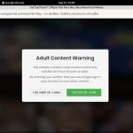Tuktukpatrol.com Alternative Payment