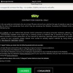 Twink Boys Party With Directpay