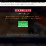 UK Naked Men Password Share