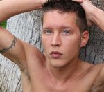 Undietwinks Member Discount