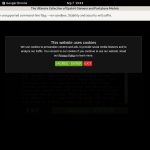 Upskirt Glamour Discount Coupon