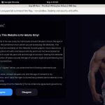 Vrbgay.com Payporn Sites