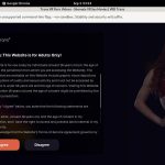 Vrbtrans.com Subscription