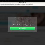 We Like To Suck Videos For Free