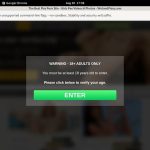 Wetandpissy.com Free Videos