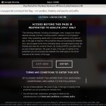 Whorecraftvr.com Big Tits