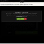 Willtilexxx Discount Price