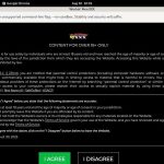 Workin Men XXX Password And Login