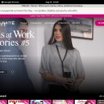 Xillimite.com Paypal?