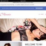 Xominnie Porn Hub