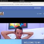 Xpasivosexx.modelcentro.com Password Info