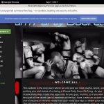 XtremePartyGoers Free Clips