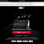 Xxltv.fr With Webbilling.com