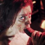 TerrorXXX Trial Offers