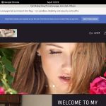 Carl Hubay Gay Videos Hd