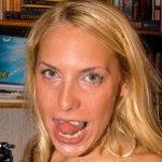 Onemanbanned.tv Trial Membership Offer