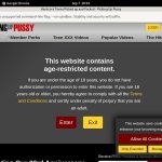 Picking Up Pussy Hd New Picking Up Pussy Hd New